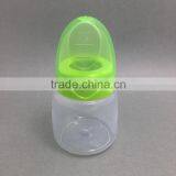 Professional Supplier of Best Feeding Bottle for Baby With Low Price