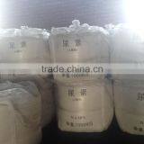 Water Soluble Granular Potassium Sulphate With High Quality thumbnail-3