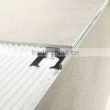 Ceramic Tile Edge Trim thumbnail-2