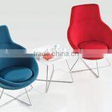 Hotel Furniture Liquidators With Metal Leg thumbnail-6