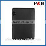 PU Leather Case for Kindle Voyage Ereader , Protective Case for Kindle Voyage thumbnail-4