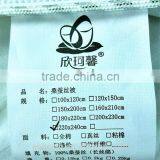 Products Recommended High-grade Luxury Summer Silk Quilts thumbnail-4