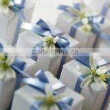 Print Wrapping Paper Wrapping Paper