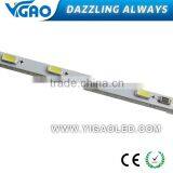DC24V 3014 Led Light Bar for Light-box Hot Sale