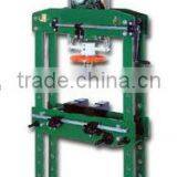 15 TON MANUAL HYDRAULIC PRESS (GS-5222E)
