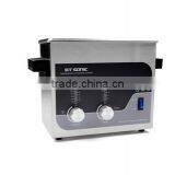 Fast Cleaning Quick Delivery Spare Parts Ultrasonic Bath thumbnail-4