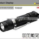 China Selling Manufacturer Molded Products thumbnail-1