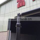 RP Patent Pipe and Drape 2.0 thumbnail-4