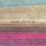 Yanbuck PU Leather thumbnail-2