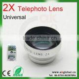 Best Seller 2x Telephoto Lens for Smart Phone thumbnail-6
