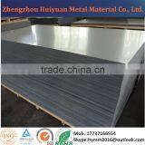 Export Price 3000 Series Aluminum Ceiling Sheet Metal Roll for Sale thumbnail-2