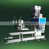 Fertilizer Packing Machine Cost-effective