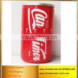 Can Shape Mechanical Kitchen Countdown Timer