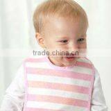 ECO-friendly TPU Film for Baby Diaper thumbnail-2