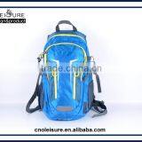 Large Capacity Traveling Hiking Backpack Outdoor Hiking Backpack Sport Backpack thumbnail-6