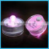 Starry Star Fiber Optic Ceiling Light Decoration