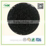 PA6 Glass Fiber Reinforcrd Plastic PA6 15GF Nylon ST Series thumbnail-2