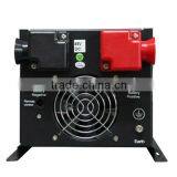 Pure Sine Wave Inverter Pure Sine Wave Lnverter 1- 6KW/12V or 24V or 48V thumbnail-3