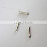 China Direct Factory Custom Concealed Cylindrical Hinges thumbnail-4