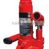 Hydraulic Bottle Jacks