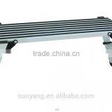 Aluminium Work Platform Height 50cm thumbnail-3