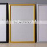 Metal Material and Photo Frame Type Picture Frame thumbnail-6