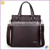 2015 Real Leather Designer Handbags for Men thumbnail-1
