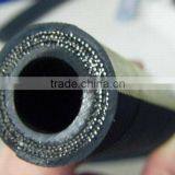 Industry Hydraulic Rubber Hose SAE100 R2 AT thumbnail-2