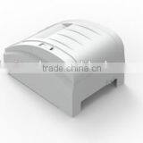 58mm Thermal Printer Receipt Printer Factory Price thumbnail-6