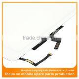 Shenzhen Express for Ipad 5, for Ipad 5 Replacement Screen, for Ipad 5 Display Assembly With Attractive Price thumbnail-6