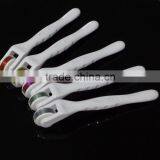 Huafu 2016! Factory Wholesale Derma Roller Micro Eye Treatent 240 Needles thumbnail-2