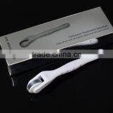 Huafu 2016! Factory Wholesale Derma Roller Micro Eye Treatent 240 Needles thumbnail-3