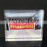 Handmade Picture Photo Frame Designs thumbnail-2