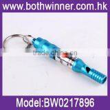 Emergency Whistle thumbnail-2