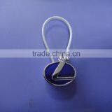 Brand Car Logo Badge Made in China thumbnail-4