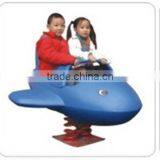 Electric Rocking Chair ,Rocking Horse