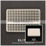 Refractory Industrial Ceramic Filter for Metal Casting thumbnail-3