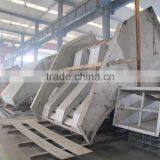 Paper Machine Steam Hood