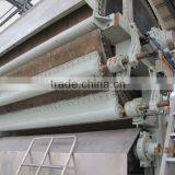 High Quality 3200mm Special Paper Machine thumbnail-4