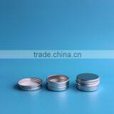 Latest Design Wholesale Metal Tin, Aluminium Can thumbnail-2