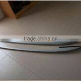 ROOF RACK FOR HYUNDAI IX35(3M STICK)