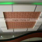 Wood Plastics Composite Wpc Terrassendielen and New Zaunlatten