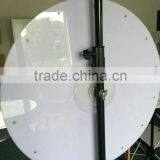 Shanghai FLY Advertising Promotional Lucky Prize Wheel of Fortune thumbnail-2