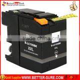 LC109 Compatible Inkjet Cartridge for Brother Printer thumbnail-1