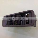 Auto Electric Window Switch For Daihatsu Sirion OS Terios Serion Yrv 98-01 84820-87401 84820-97201 thumbnail-6
