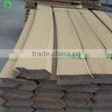 Kraft Cardboard Edge/corner Protectors