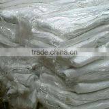 Cheap Election t Shirts thumbnail-3