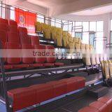 Jiangxi Mingchuan Communal Facilities Co., Ltd. company overview - view 1 thumbnail