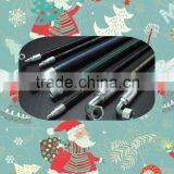 High Quality Resistant Hydraulic Hose Rotary Drilling Hose CE Approved thumbnail-1