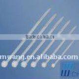 Self-Locking Nylon Cable Ties thumbnail-1